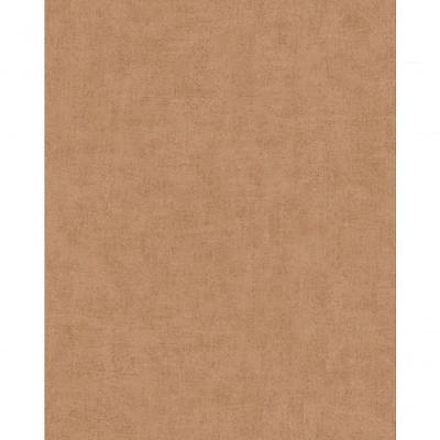 Papel De Parede Muse Cimento Queimado Marrom A51520