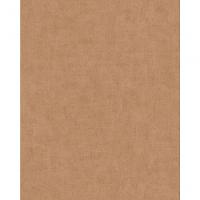 Papel De Parede Muse Cimento Queimado Marrom A51520 - 1