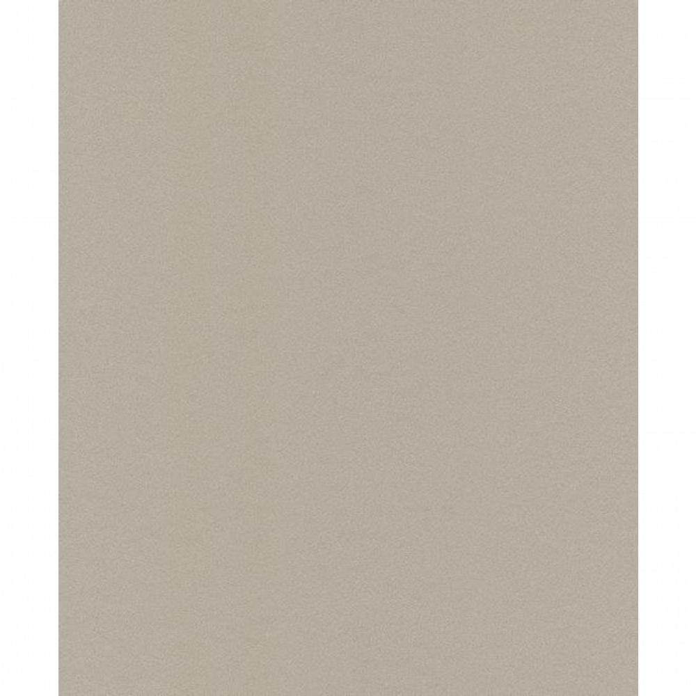 Papel De Parede Muse Metalizado Jf1214 - 2