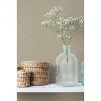 Papel De Parede Muse Metalizado Jf1214 - 1