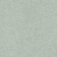 Papel De Parede Muse Cimento Queimado Verde Claro A51518 - 1