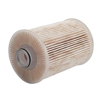 Fcd0775 Wega Filtro Combustivel Ford Sem Variação único