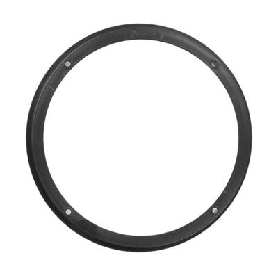 Aro Adaptador Original Permak Gol G5 Dianteiro 226-a1