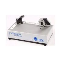 Canteadeira e Furador Ovoide Conjugado - 1