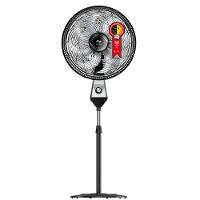 Ventilador De Coluna Wap Flow Turbo 50cm 3 Velocidades 220V - 1
