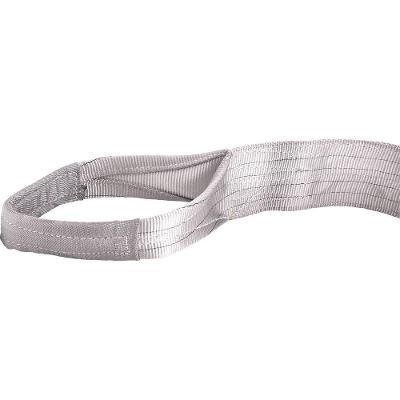 Cinta Elevação De Carga 4tx5,0m Cinza Ce450 - Vonder