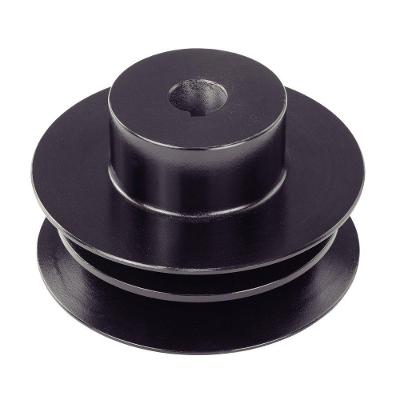 Polia Tramontina Para Triturador Tr40 Tramontina