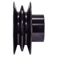 Polia Tramontina Para Triturador Tr40 Tramontina - 2