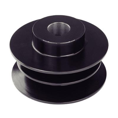 Polia Para Triturador Tramontina Tr50 Tramontina