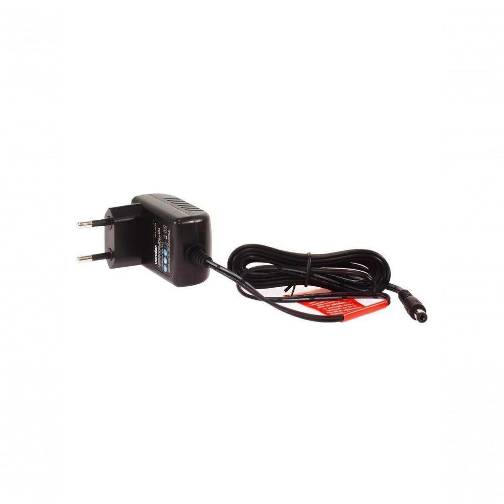 Parafusadeira-furadeira Vonder 12v Pfv012i Impacto - 5