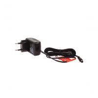 Parafusadeira-furadeira Vonder 12v Pfv012i Impacto - 5