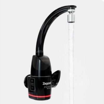 Torneira Eletronica Zagonel Prima Touch 5500w 110v Pt