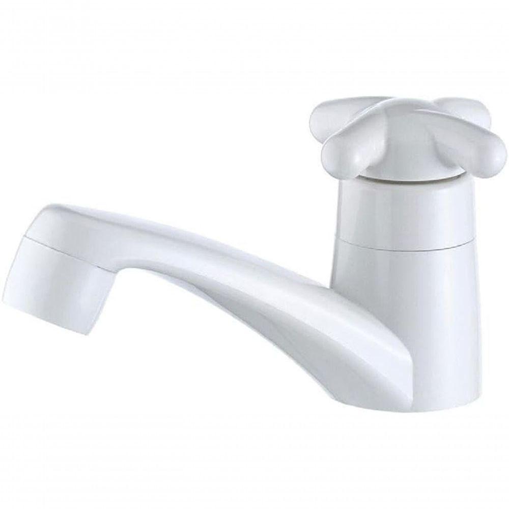 Torneira Lavatorio Mesa Br 1194f34 Lorenzett - 1