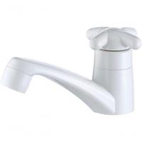 Torneira Lavatorio Mesa Br 1194f34 Lorenzett - 1