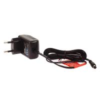 Parafusadeira-furadeira Vonder 12v Pfv012i Impacto - 5