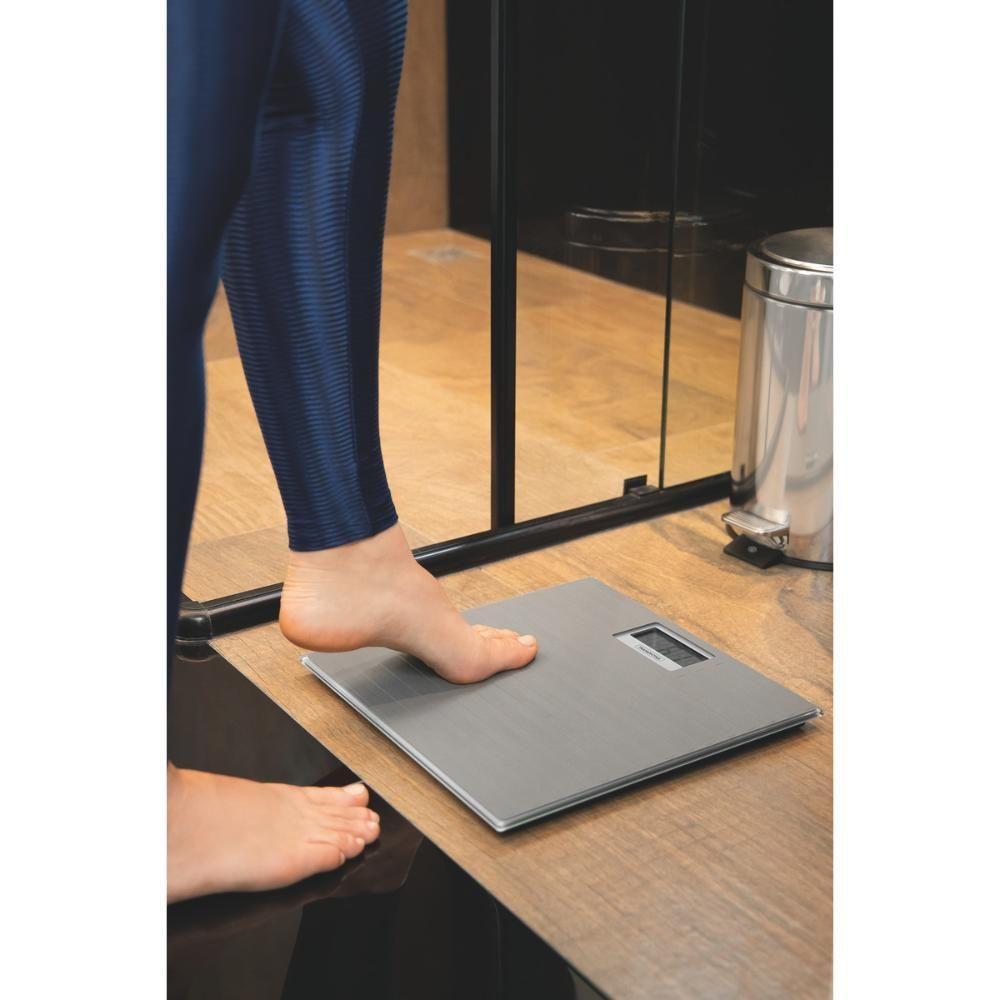 Balança Digital Corporal Tramontina Adatto Antiderrapante - 3