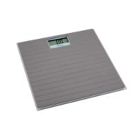 Balança Digital Corporal Tramontina Adatto Antiderrapante - 1