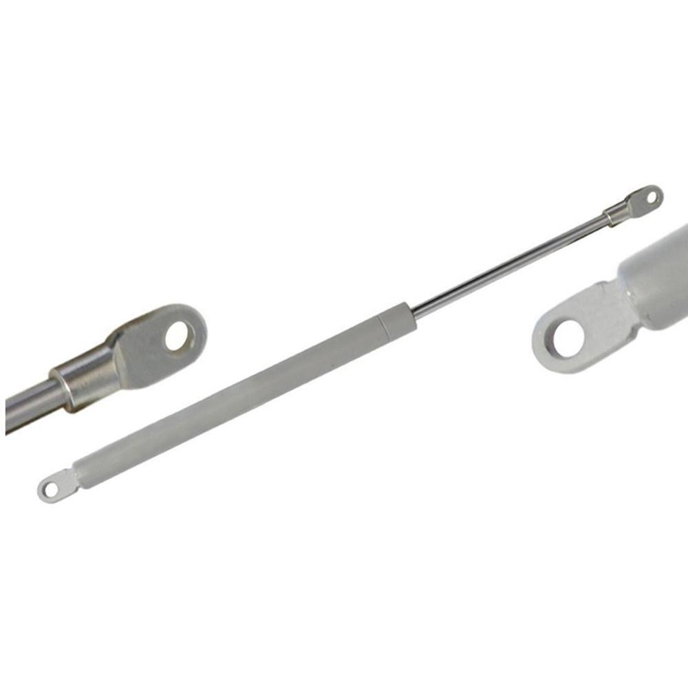 Amortecedor Para Uso Geral 27,0 Cm X 17,0 Cm Carga 17 Kg [f103] - 1