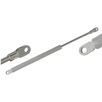 Amortecedor Para Uso Geral 27,0 Cm X 17,0 Cm Carga 17 Kg [f103]