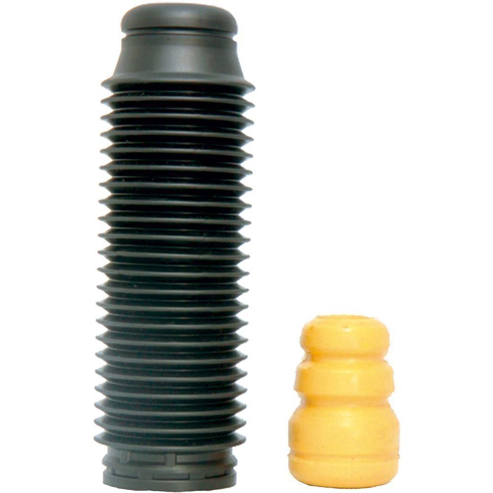 Kit Amortecedor Dian Lados Dir Esq Jac 6 1.5 16v Após 11 [f103] - 1