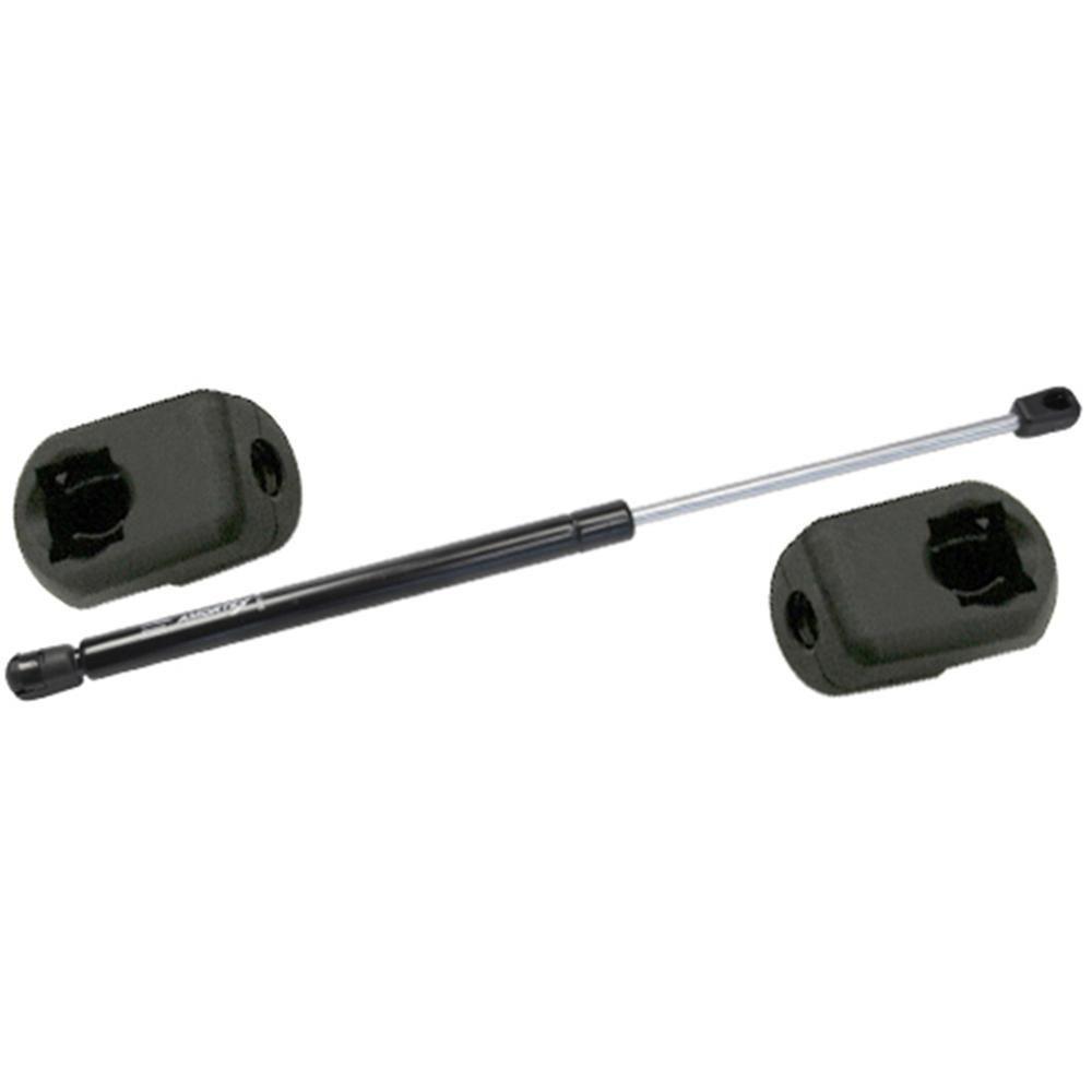 Amortecedor Uso Geral Medidas 42,5 X 26,0 Cm Carga 33 Kg [f103] - 1