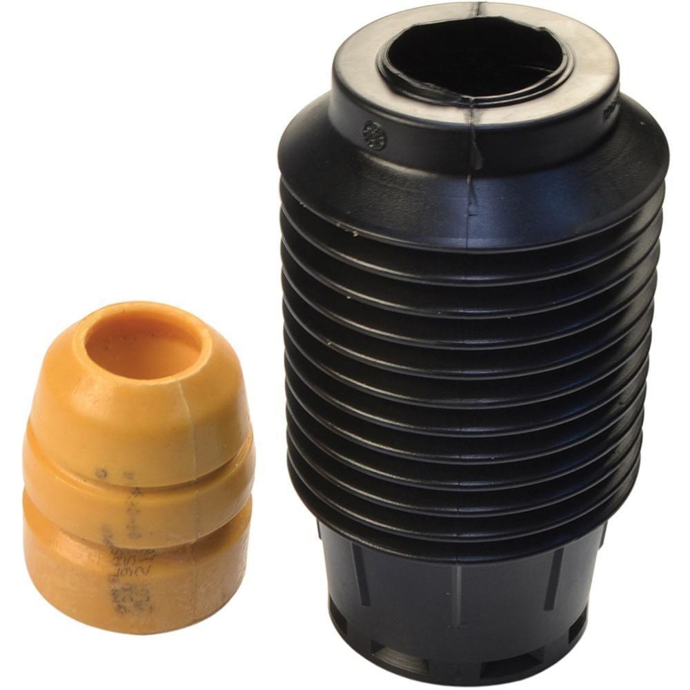 Kit Amortecedor Dianteiro Dir Esq Ducato Duster Brava Palio [f103] - 1