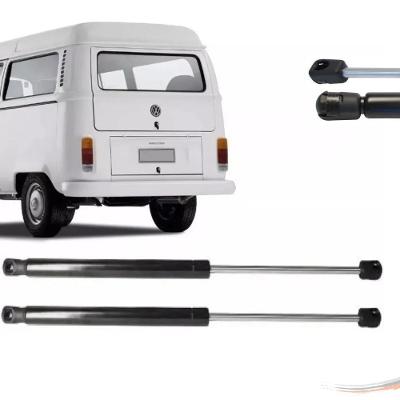Par Amortecedores Tampa Porta-malas Kombi 97 A 13 - 45,2 Cm