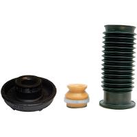 Kit Amortecedor Dianteiro Lado Dir Ou Esq Cerato 07 A 12 [f103] - 1