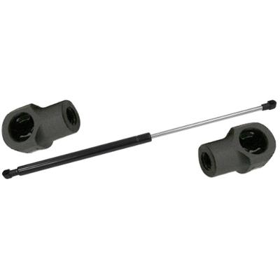 Amortecedor Mola Gás Capô Xsara Break 98 A 03 [f103]