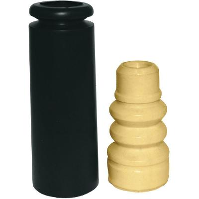 Kit Amortecedor Traseiro Lados Dir Esq Sportage G5 Após 10 [f103]