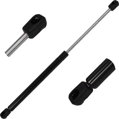 Amortecedor Mola Gás Vidro Tras Troller Jeep Rf2000 01 A 14 [f103]