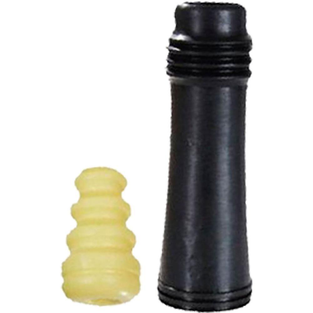 Kit Amortecedor Dianteiro Lado Dir Ou Esq Gol G2 94 A 02 [f103] - 1