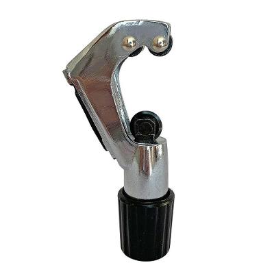 Cortador De Tubo Com Escariador 1/8? A 1:1/8? Suryha 80150.032