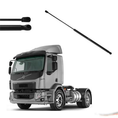 Amortecedor Mola Gás Grade Frontal Capô Volvo Vm [f103]