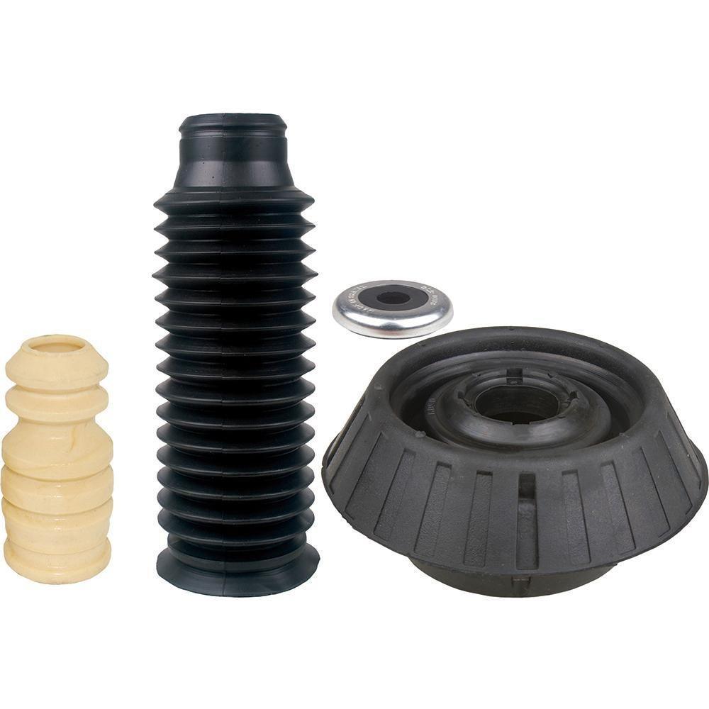 Kit Amortecedor Dianteiro Lado Direito Civic G3 07 A 12 [f103] - 1