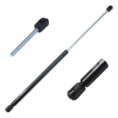 Amortecedor Mola Gás Tampa Porta-malas Uno G1 Fase 1 07 A 14