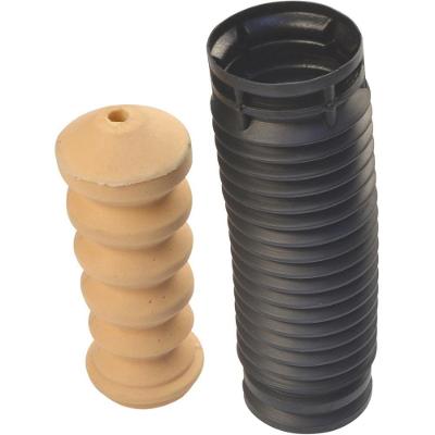 Kit Amortecedor Traseiro Dir Ou Esq Focus Linea Escort [f103]