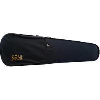 Violino Scarlett Scv F144 4/4 Natural - 2