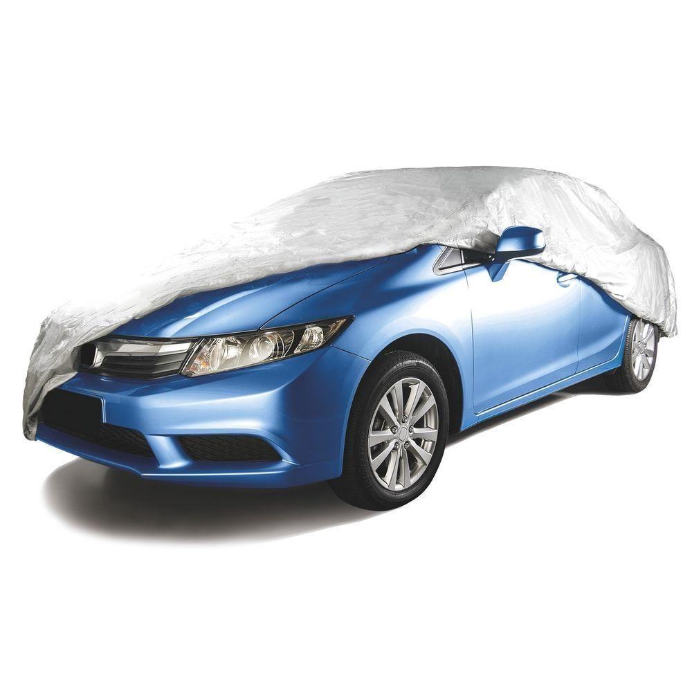 Capa Protetora Para Carros Tramontina P - 2