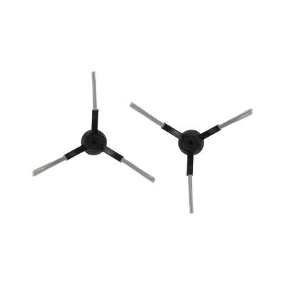 Escova Lateral Rcv 5 Karcher