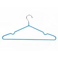 Kit 5 Cabides Metalicos 40 Cm X 20 Cm 1un - 2