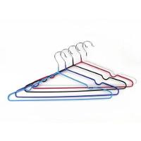 Kit 5 Cabides Metalicos 40 Cm X 20 Cm 1un - 3