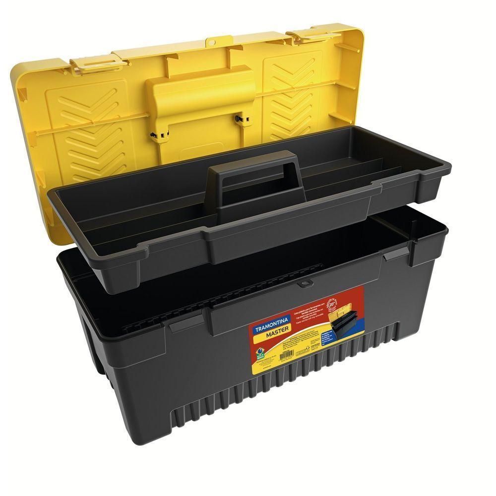 Kit Lar Tramontina 19 Peças Tramontina - 4