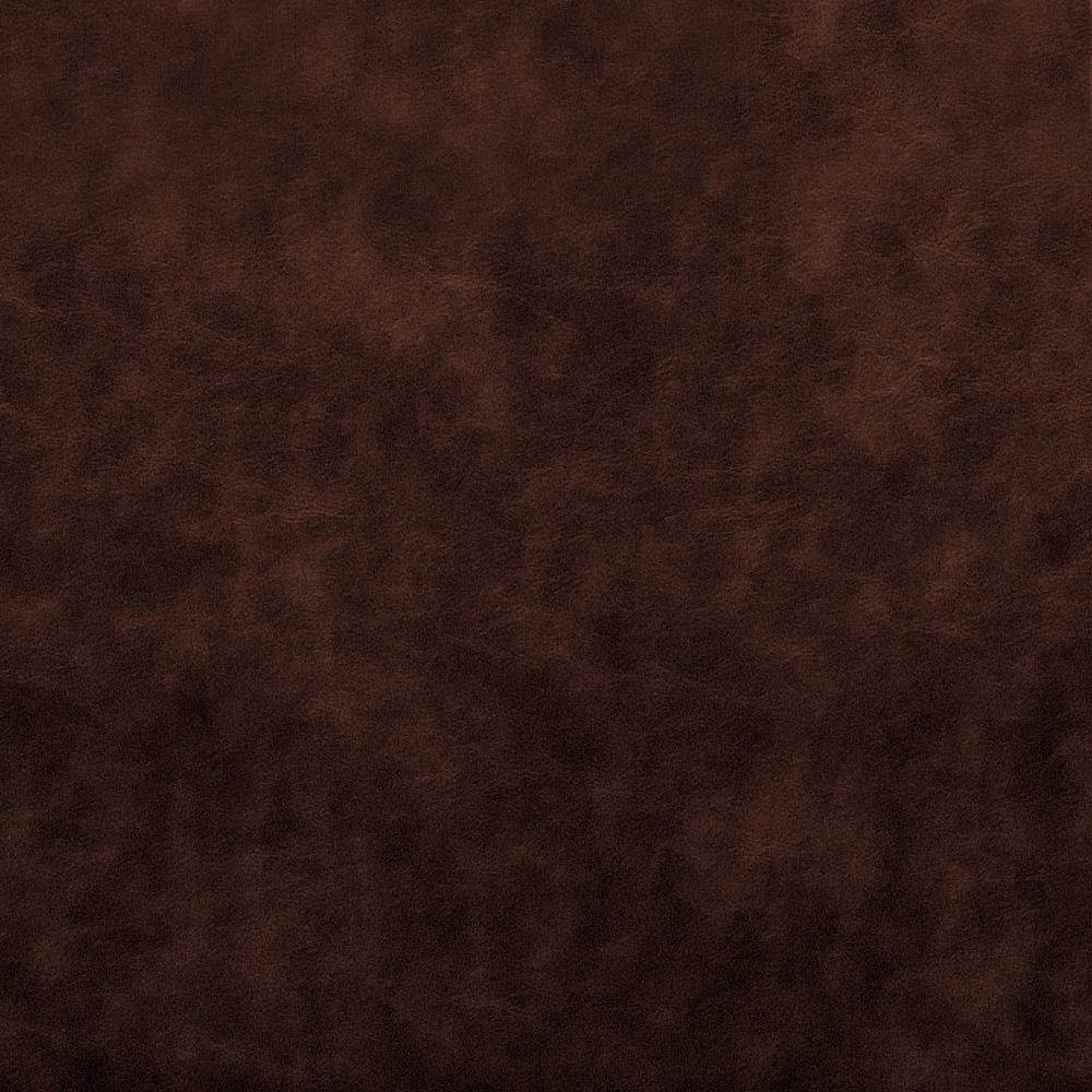 Kit 01 Namoradeira E 02 Poltronas Opala Corano Marrom - 10