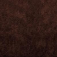 Kit 01 Namoradeira E 02 Poltronas Opala Corano Marrom - 10