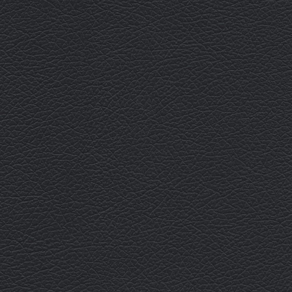 Kit 1 Namoradeira e 1 Poltrona Giratória Anitta Grafite - 9