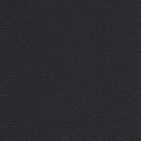 Kit 1 Namoradeira e 1 Poltrona Giratória Anitta Grafite - 9