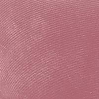 Kit 1 Namoradeira 2 Poltronas E 2 Puffs Opala Composê Suede