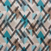 Kit 1 Namoradeira 2 Poltronas E 2 Puffs Opala Composê Suede - 3