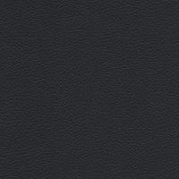 Kit Namoradeira e 2 Poltronas Opala Corino Pé Palito D´rossi